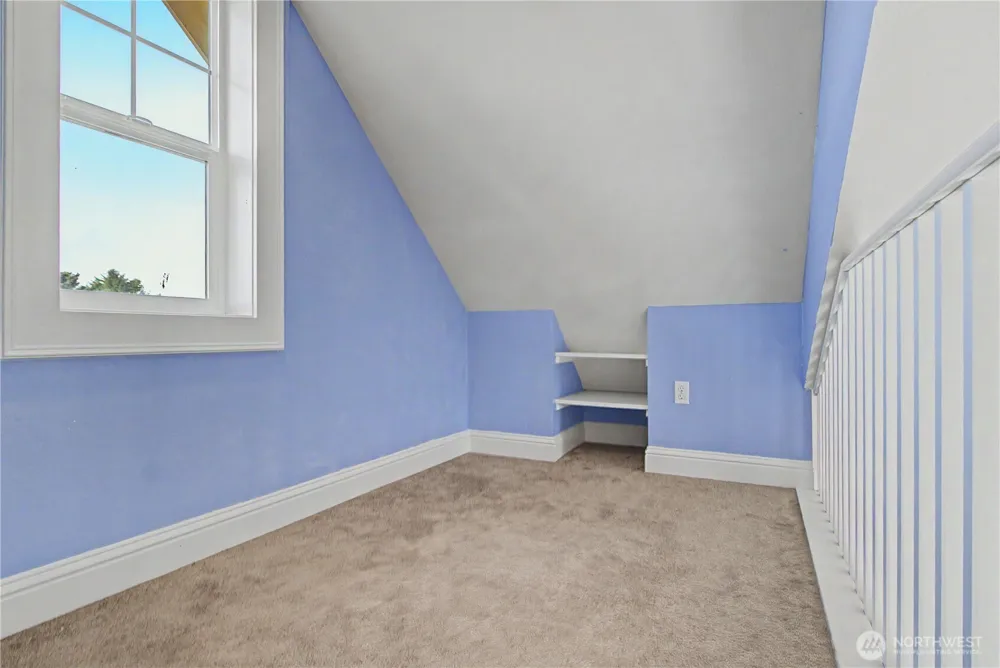 493 Ocean Spray St SW #A Ocean Shores, WA 98569
