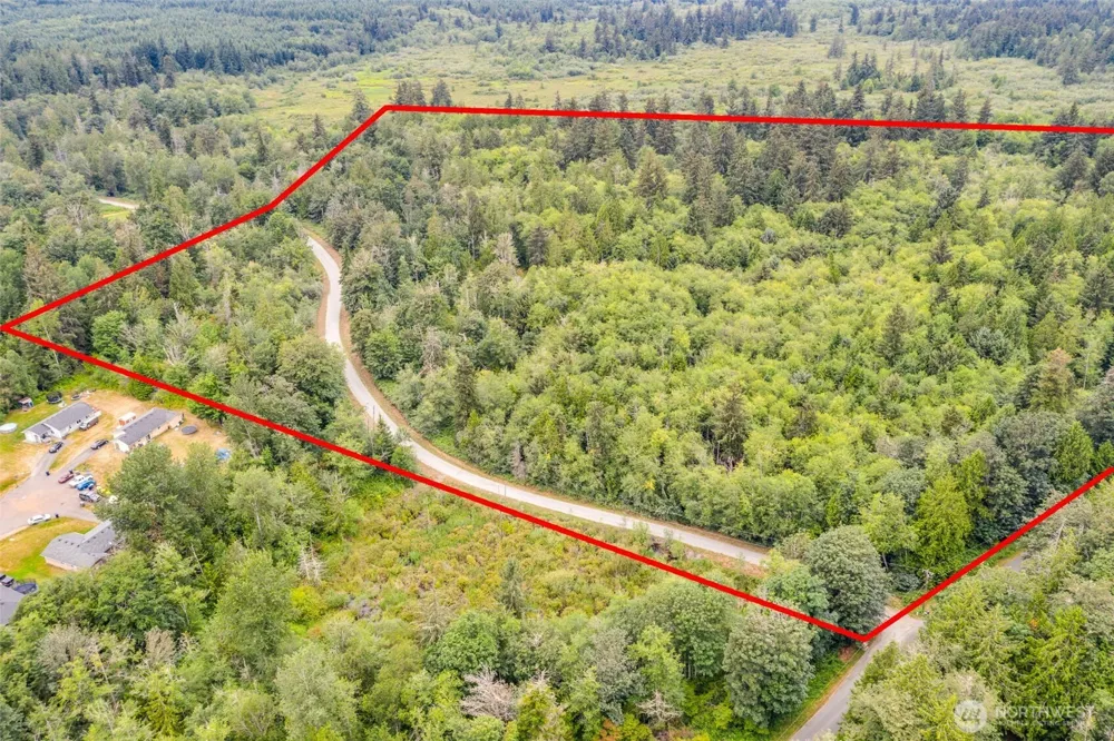 3400 84th Street NW Tulalip, WA 98271