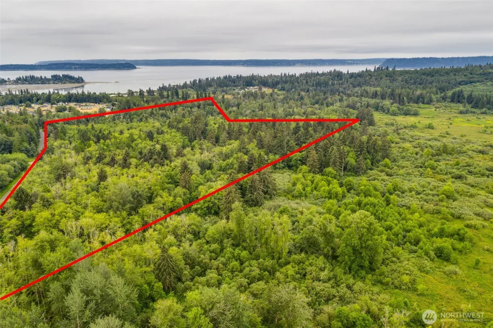3400 84th Street NW Tulalip, WA 98271