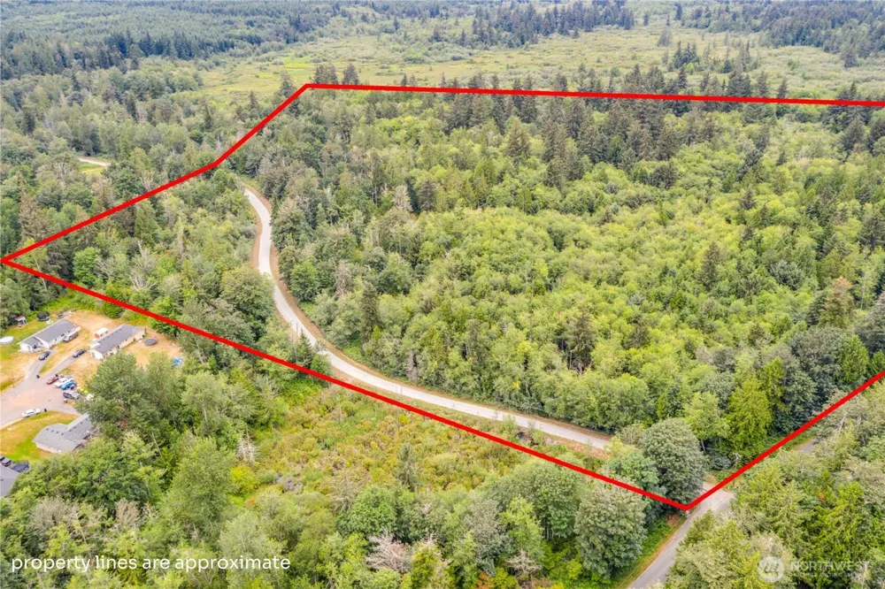 3400 84th Street NW Tulalip, WA 98271