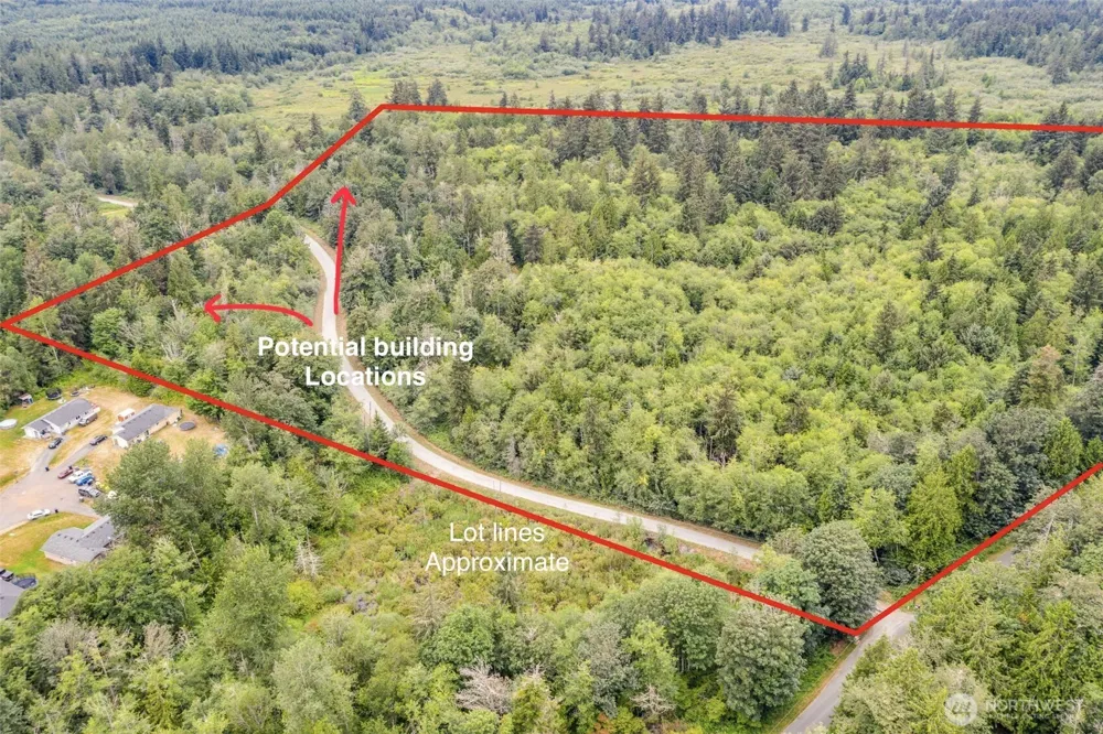 3400 84th Street NW Tulalip, WA 98271