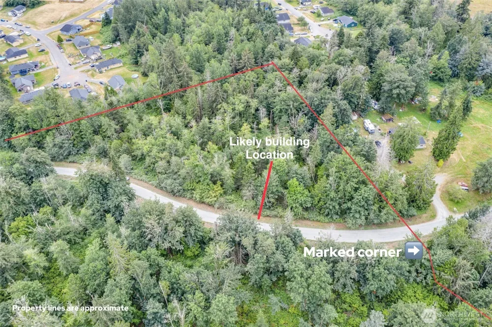 3400 84th Street NW Tulalip, WA 98271