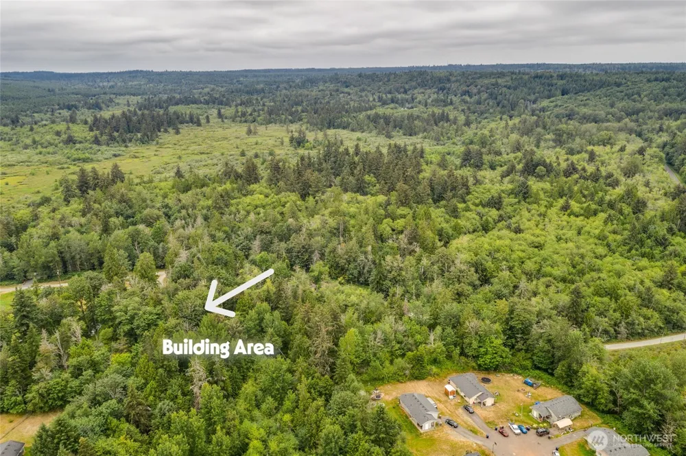 3400 84th Street NW Tulalip, WA 98271