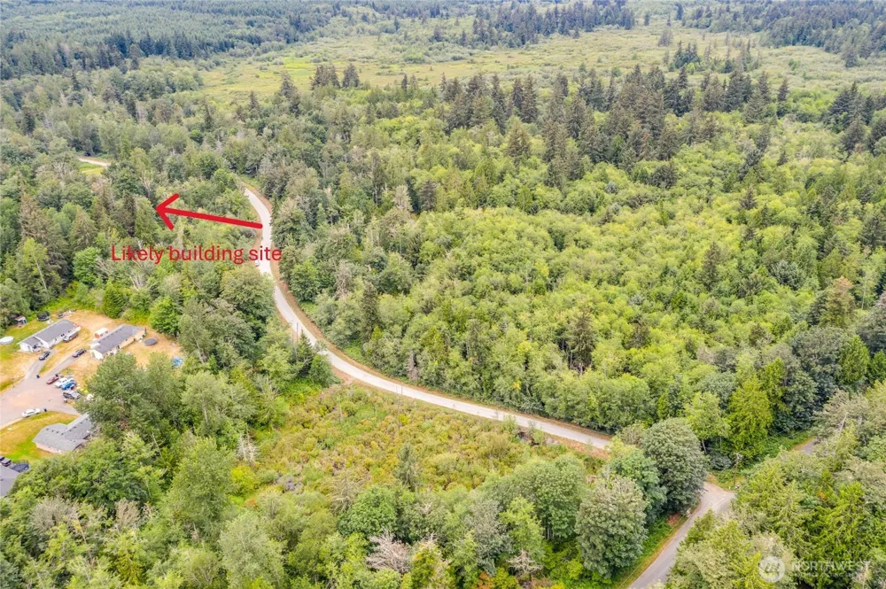 3400 84th Street NW Tulalip, WA 98271