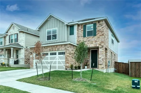 209 Asher Blue Drive