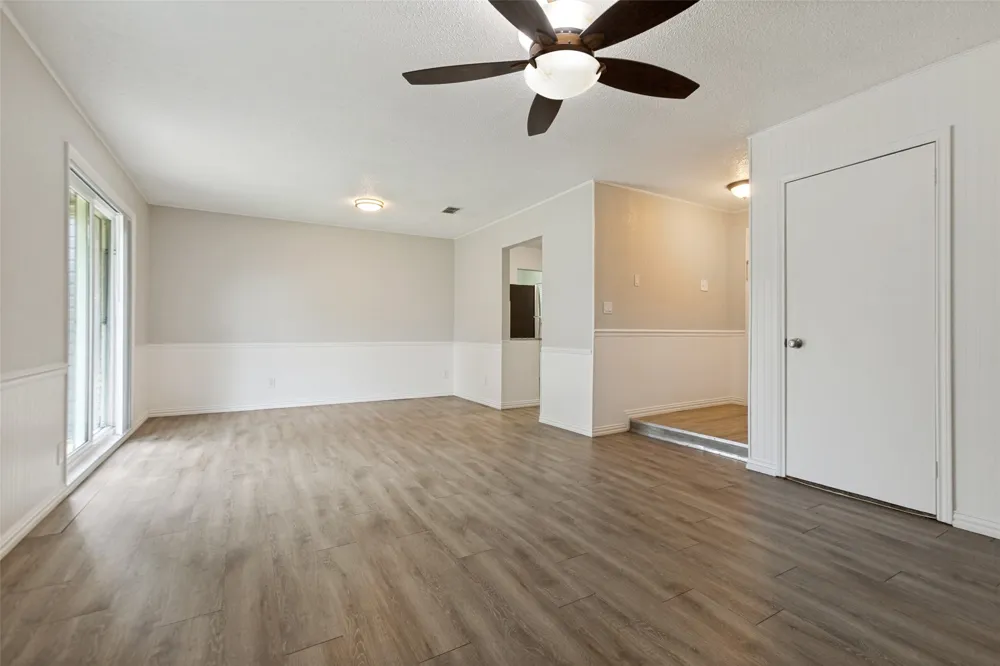 1130 Larkspur Drive Richardson, TX 75081