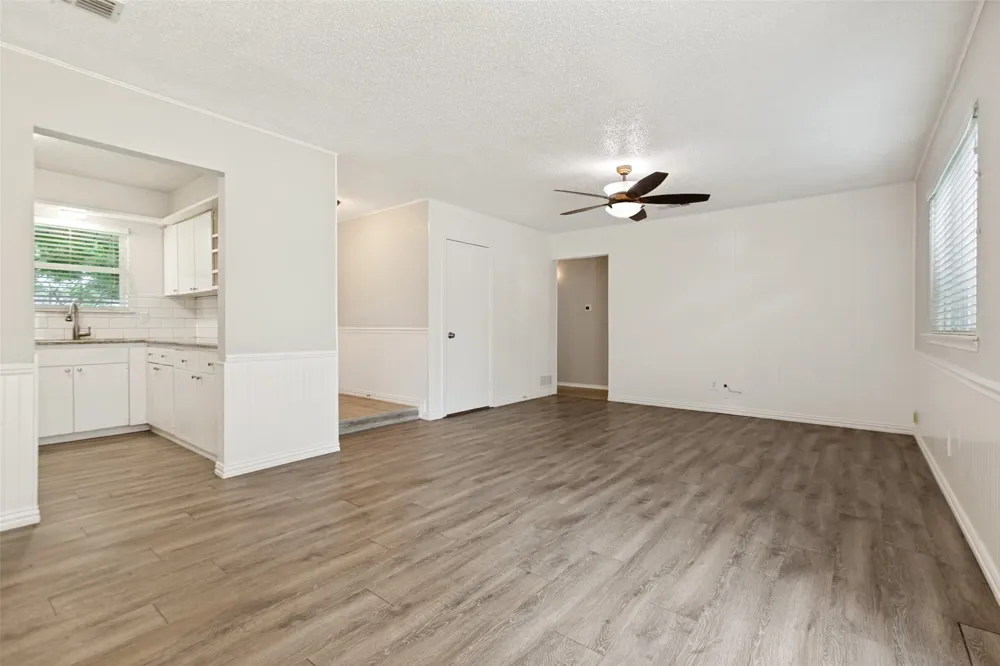 1130 Larkspur Drive Richardson, TX 75081