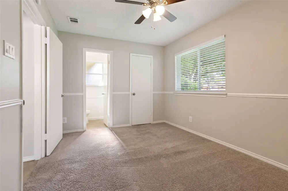 1130 Larkspur Drive Richardson, TX 75081