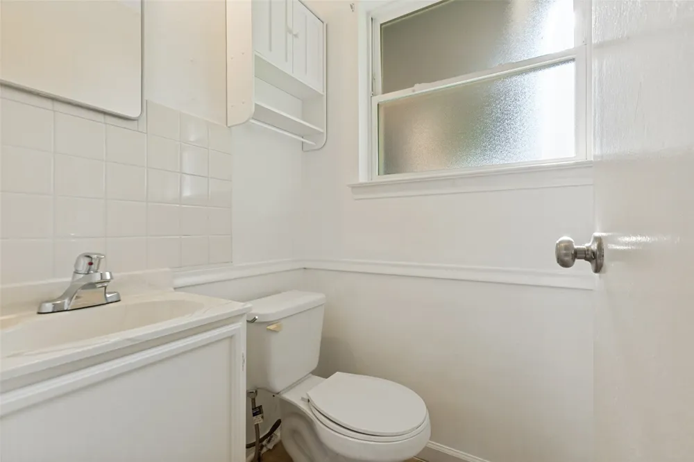 1130 Larkspur Drive Richardson, TX 75081