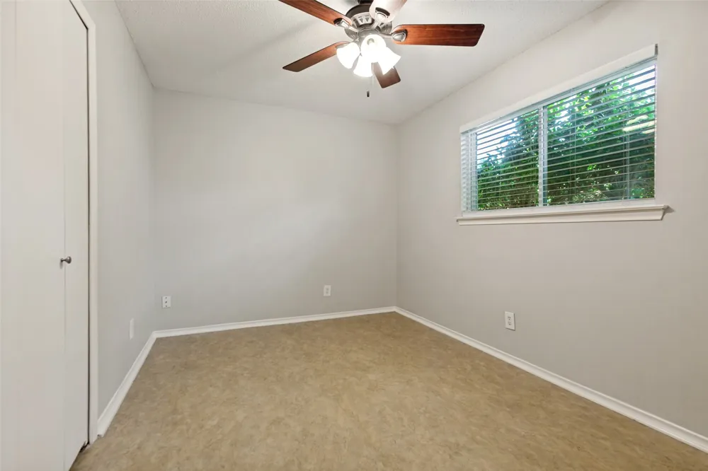 1130 Larkspur Drive Richardson, TX 75081
