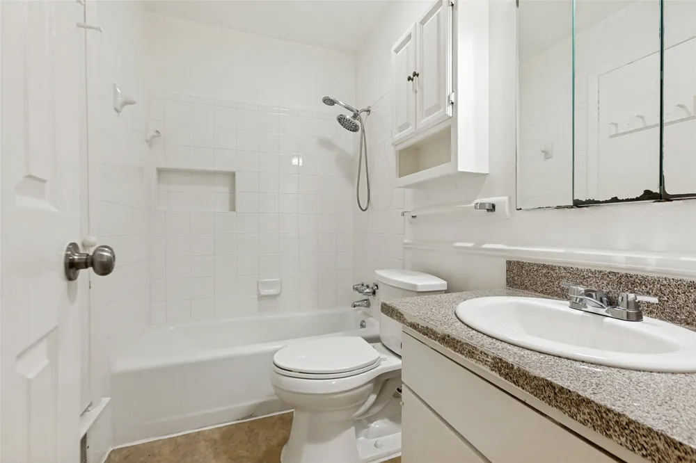 1130 Larkspur Drive Richardson, TX 75081