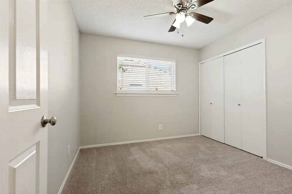 1130 Larkspur Drive Richardson, TX 75081