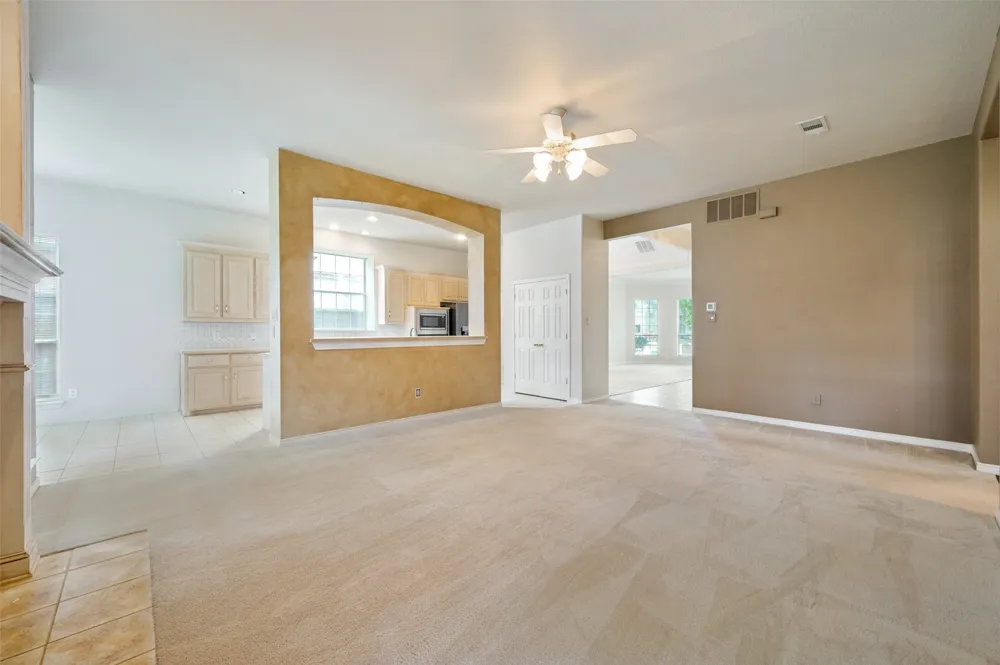 1605 Cross Point Road McKinney, TX 75072
