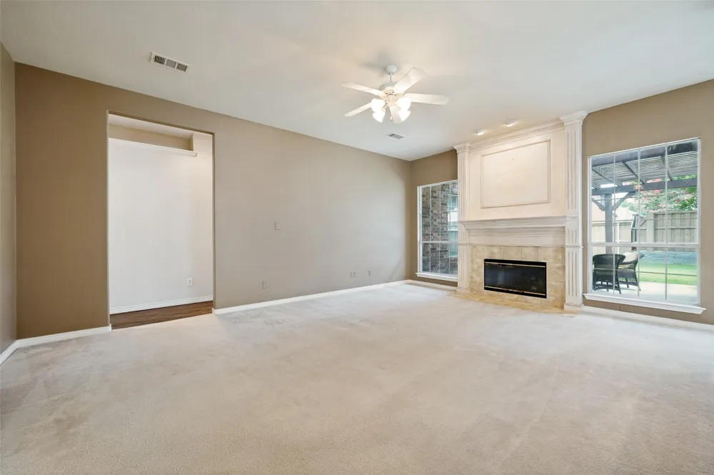 1605 Cross Point Road McKinney, TX 75072