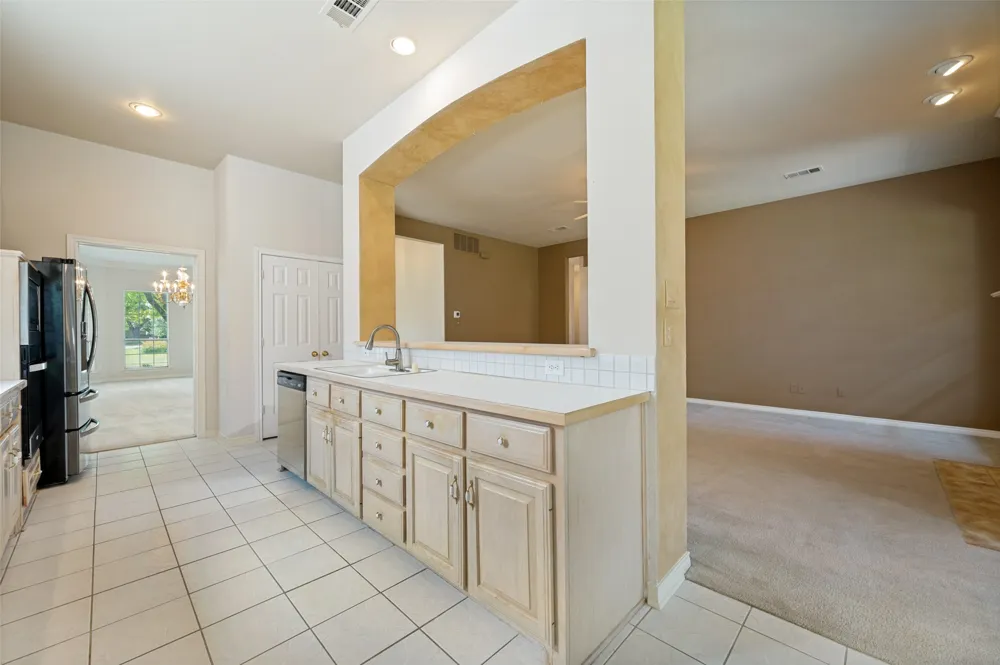 1605 Cross Point Road McKinney, TX 75072