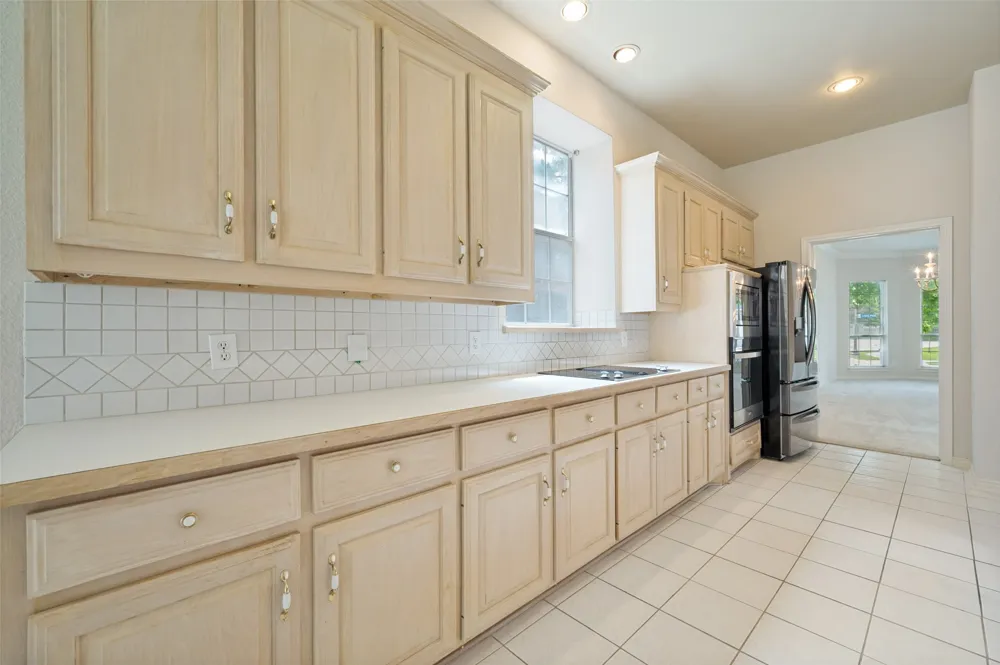 1605 Cross Point Road McKinney, TX 75072