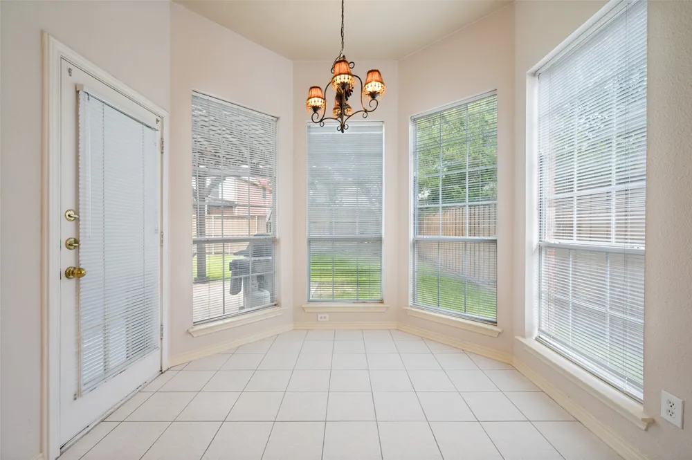 1605 Cross Point Road McKinney, TX 75072
