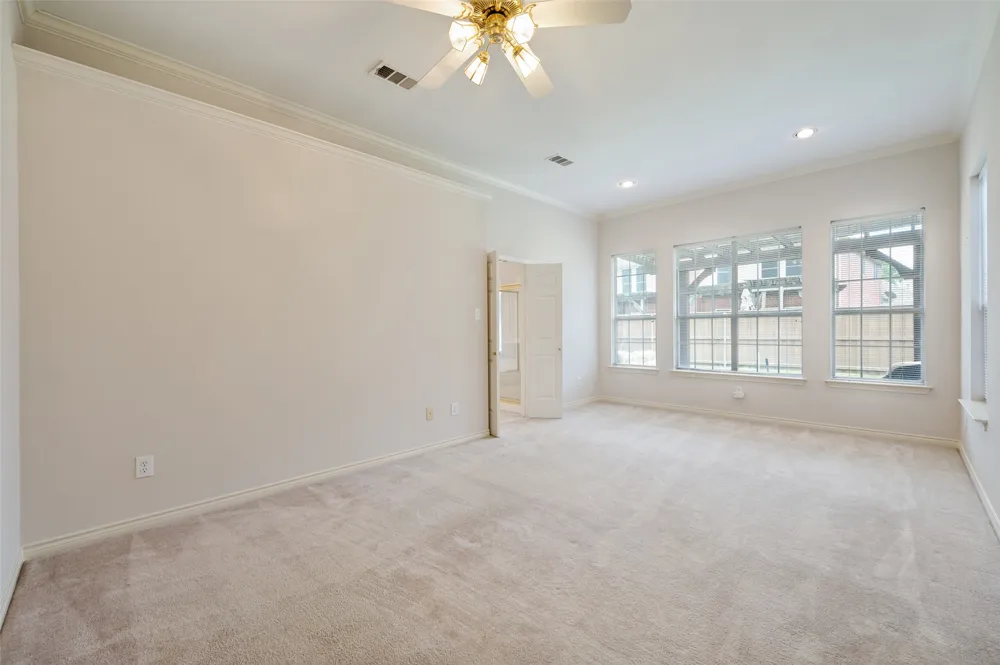 1605 Cross Point Road McKinney, TX 75072