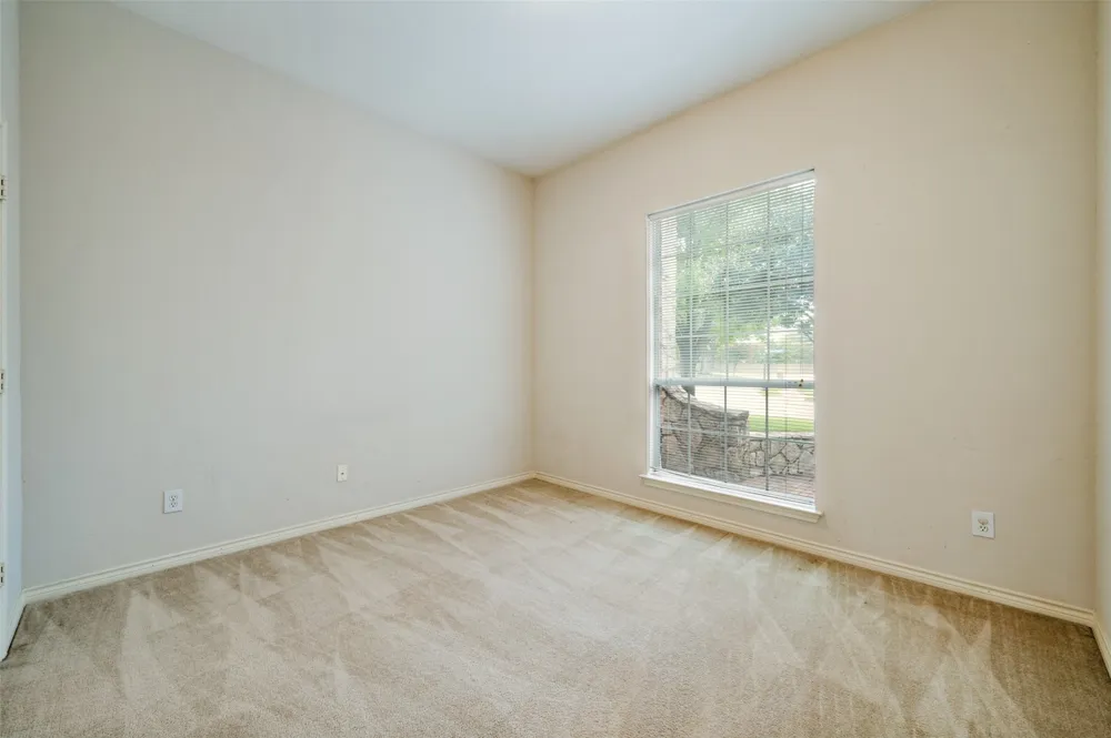 1605 Cross Point Road McKinney, TX 75072