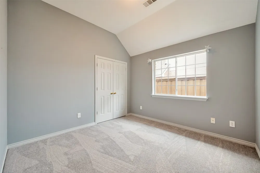 1605 Cross Point Road McKinney, TX 75072