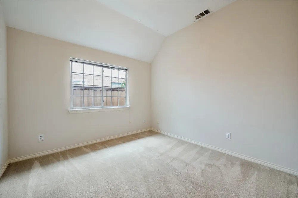 1605 Cross Point Road McKinney, TX 75072