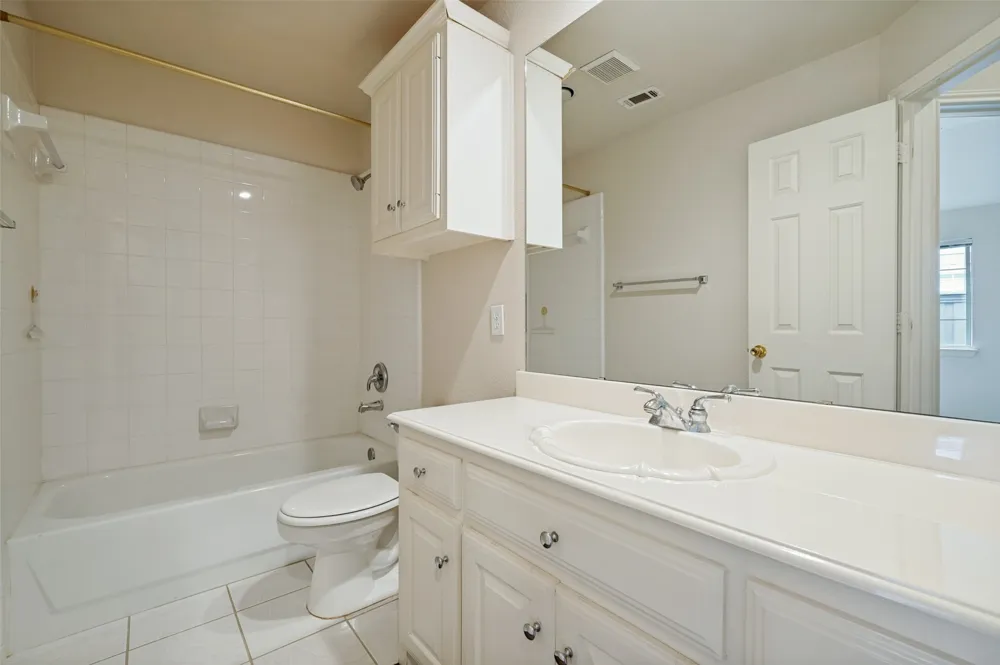 1605 Cross Point Road McKinney, TX 75072