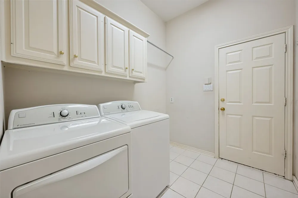 1605 Cross Point Road McKinney, TX 75072