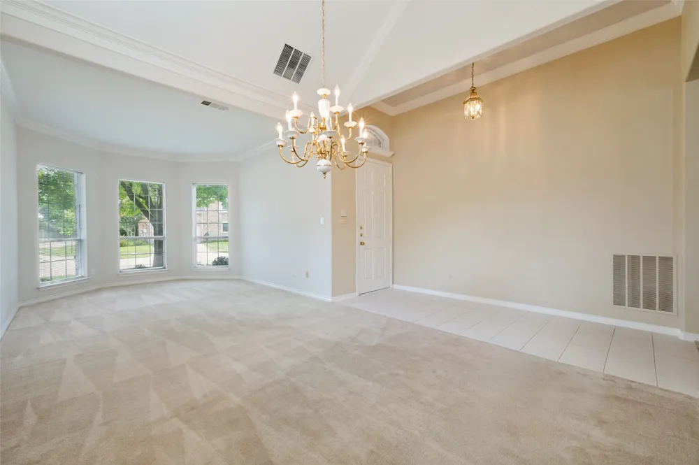 1605 Cross Point Road McKinney, TX 75072