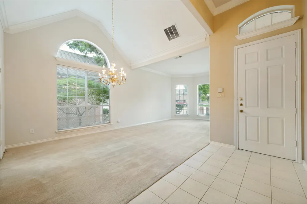 1605 Cross Point Road McKinney, TX 75072