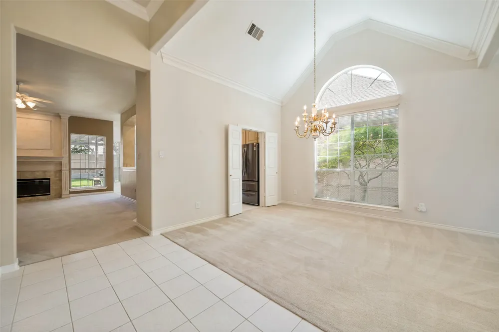 1605 Cross Point Road McKinney, TX 75072