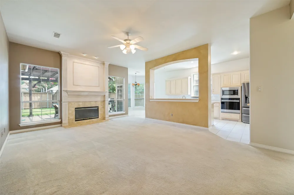 1605 Cross Point Road McKinney, TX 75072