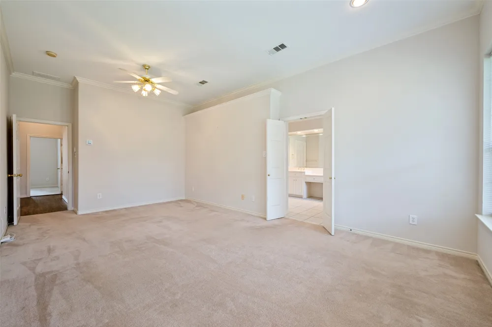 1605 Cross Point Road McKinney, TX 75072