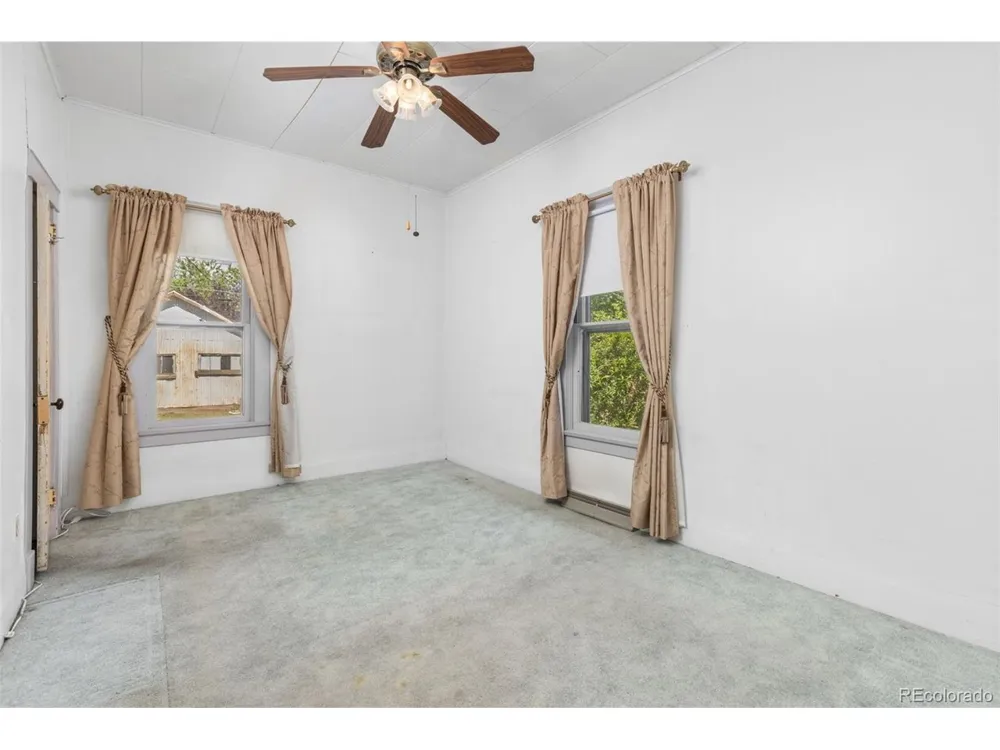 4561 Lowell Boulevard Denver, CO 80211
