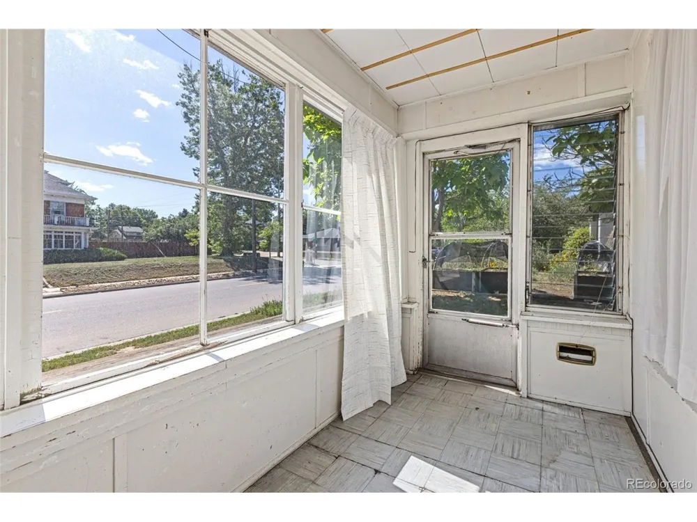 4561 Lowell Boulevard Denver, CO 80211