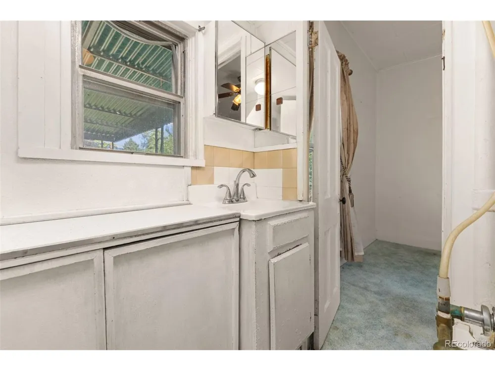 4561 Lowell Boulevard Denver, CO 80211