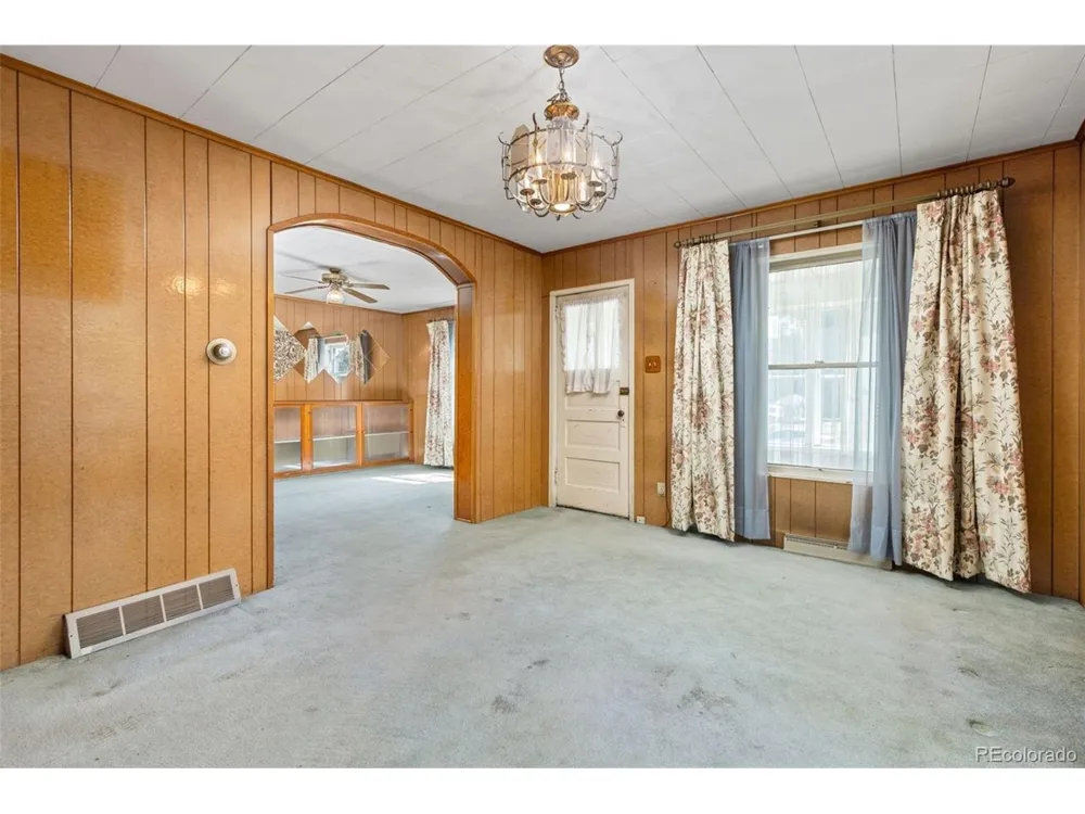 4561 Lowell Boulevard Denver, CO 80211