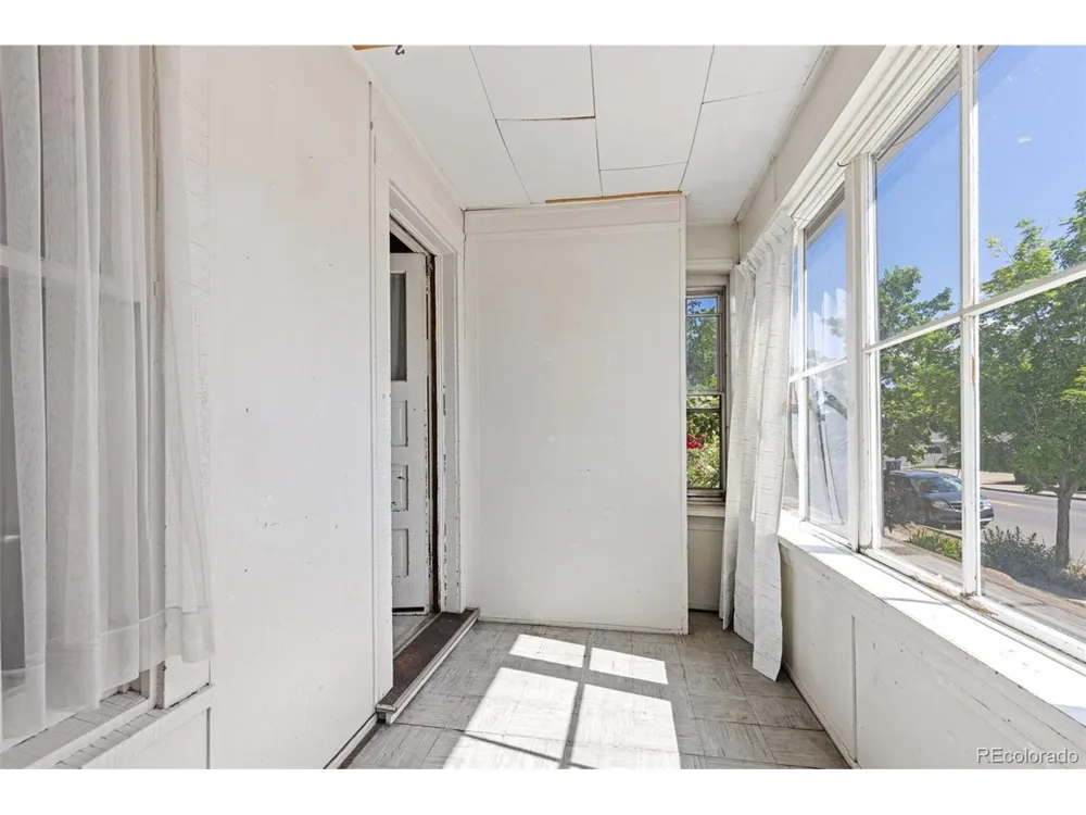 4561 Lowell Boulevard Denver, CO 80211