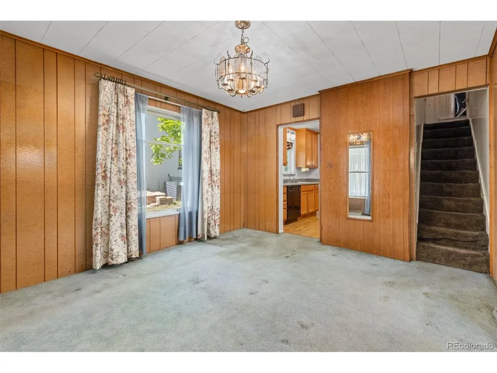 4561 Lowell Boulevard Denver, CO 80211