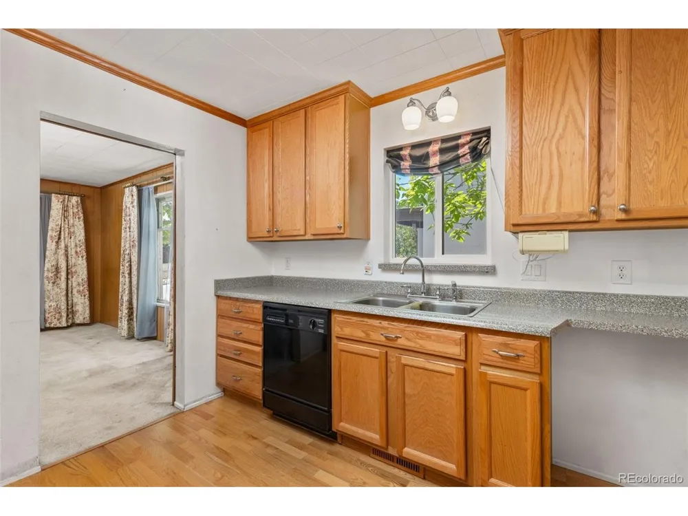 4561 Lowell Boulevard Denver, CO 80211