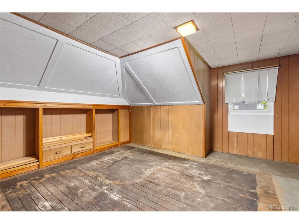 4561 Lowell Boulevard Denver, CO 80211
