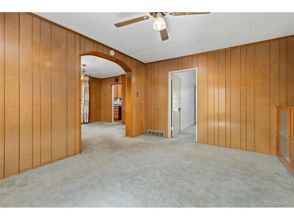 4561 Lowell Boulevard Denver, CO 80211