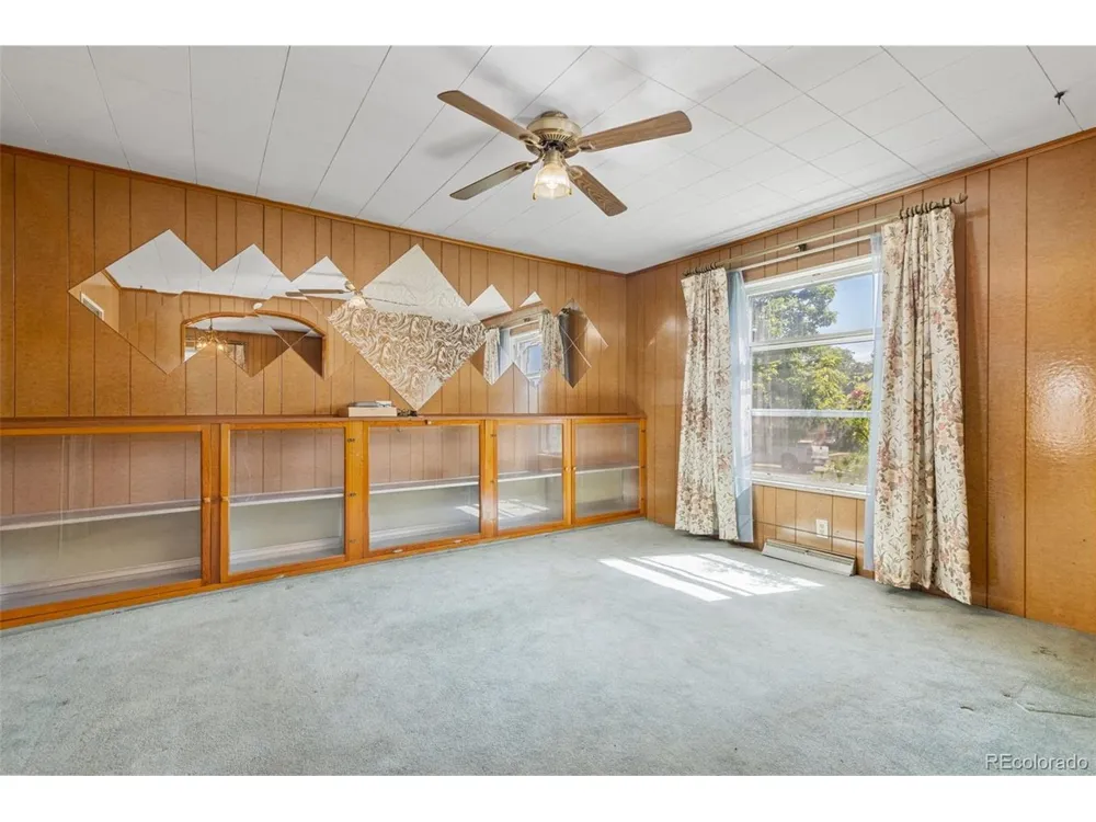 4561 Lowell Boulevard Denver, CO 80211