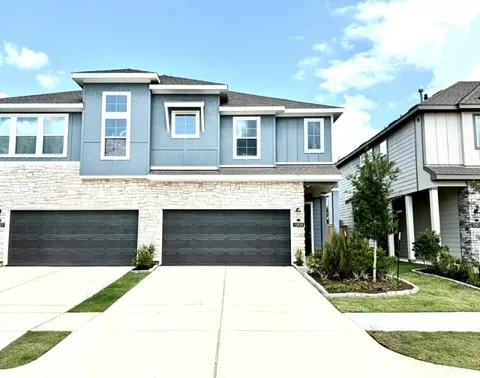 12618 Blue Catfish Lane