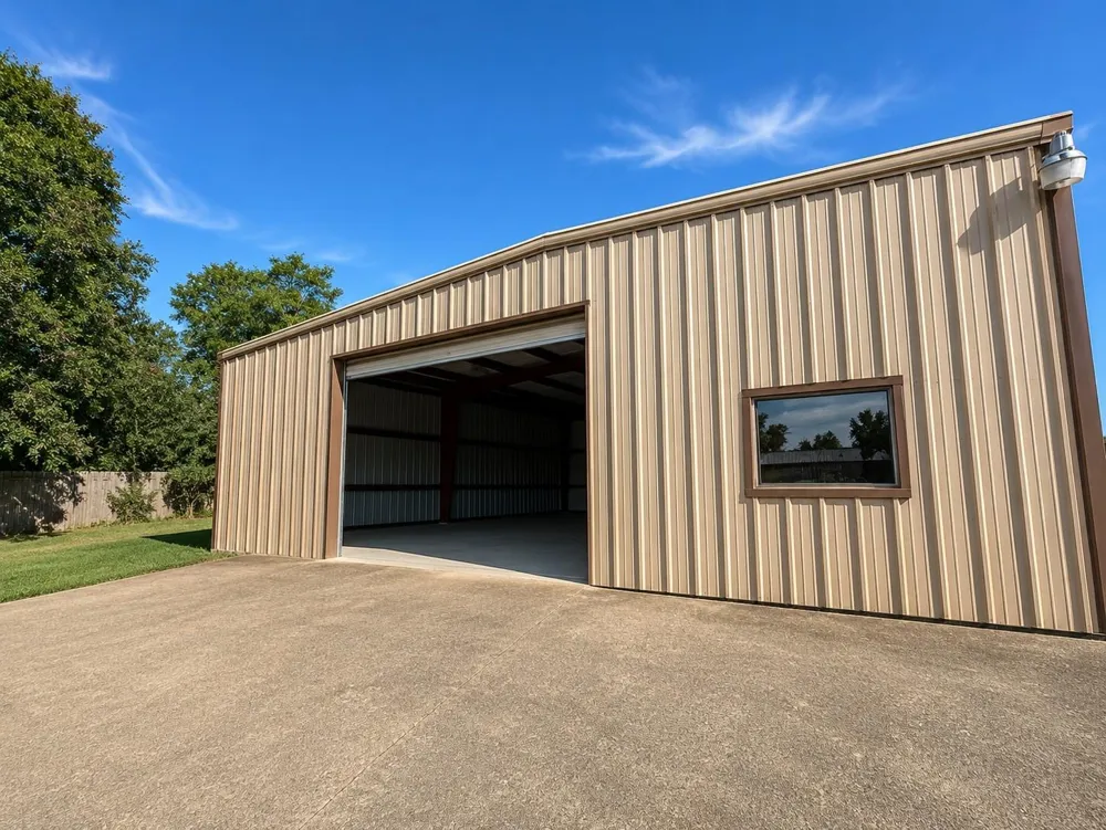 220 W First Street Wharton, TX 77488