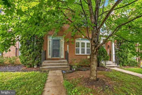 13013 SAINT CLAIR ROAD