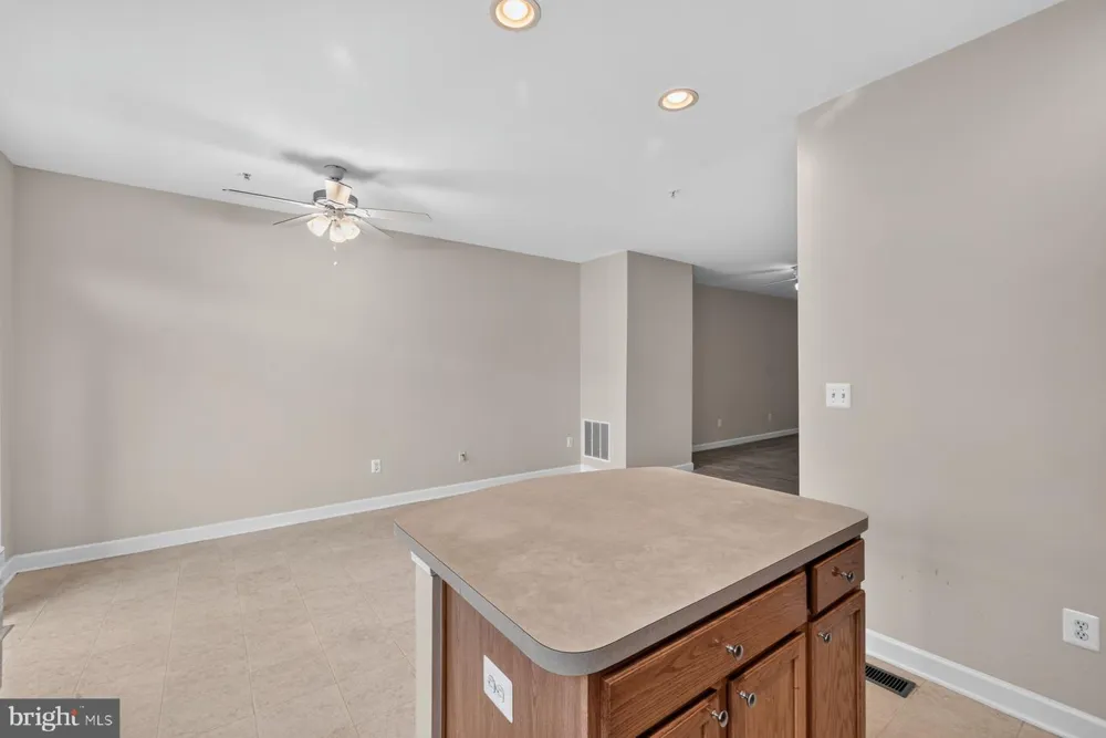 13013 SAINT CLAIR ROAD Clarksburg, MD 20871