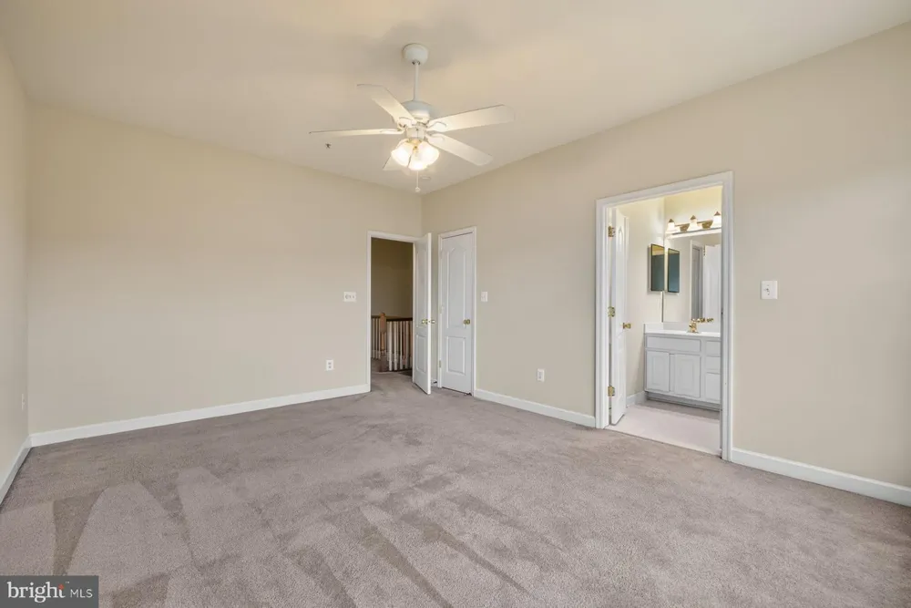 13013 SAINT CLAIR ROAD Clarksburg, MD 20871