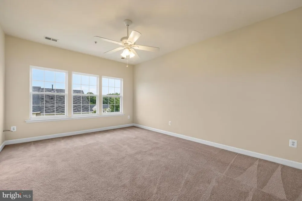 13013 SAINT CLAIR ROAD Clarksburg, MD 20871