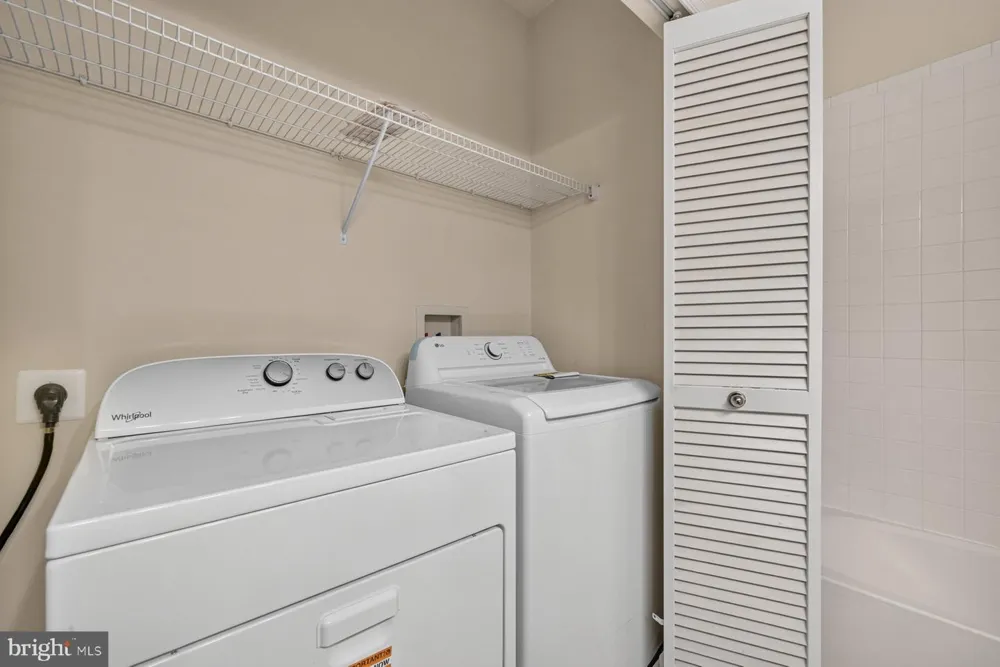 13013 SAINT CLAIR ROAD Clarksburg, MD 20871