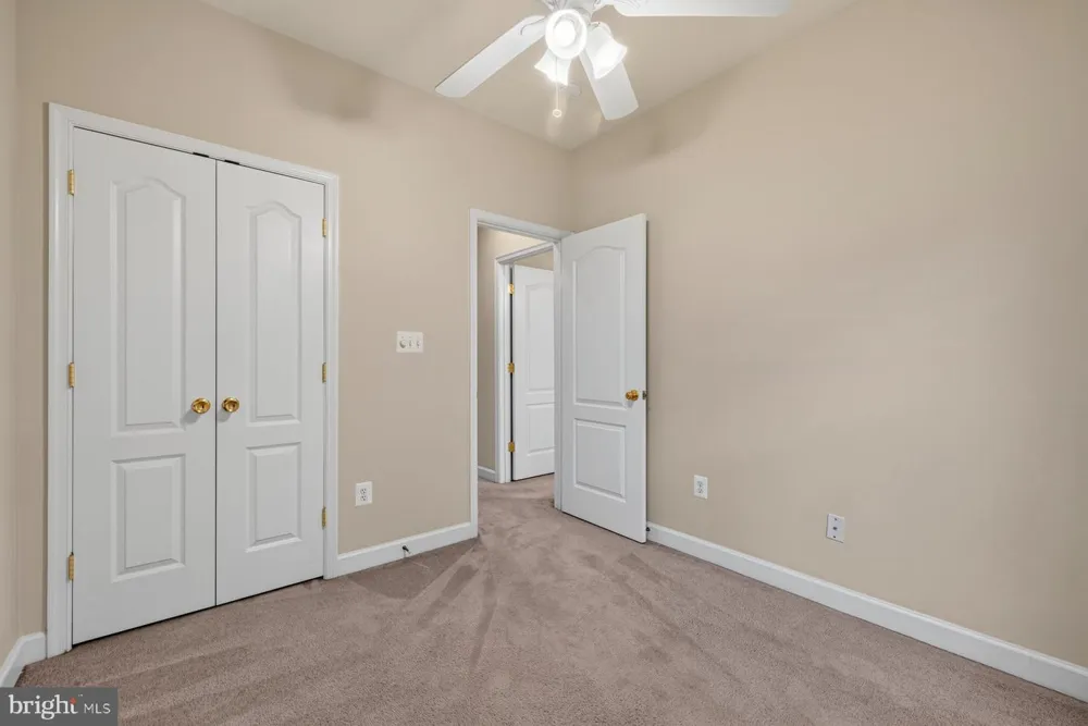 13013 SAINT CLAIR ROAD Clarksburg, MD 20871